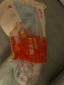 鮮京采 新西蘭原切去骨羊后腿肉4斤 燒烤燉煮食材 羊肉 京東自有品牌 曬單實(shí)拍圖