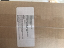 雷神（ThundeRobot）【政府補貼20%】獵刃S英特爾酷睿i7i9HX獨顯RTX5060/5070蜂鳥(niǎo)屏16英寸Ai學(xué)生電競游戲筆記本電腦 獵刃S 酷睿i9-139HX|5070 16G/1T  曬單實(shí)拍圖