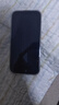 Apple【國行補貼】蘋(píng)果16Promax iPhone16Promax 蘋(píng)果16Pro 5G 手機 16Pro【白色鈦金屬】 256GB【原裝未使用+藍牙耳機+豪華大禮包】 曬單實(shí)拍圖