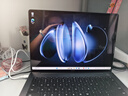 華為（HUAWEI）筆記本電腦MateBook 14 國家補貼 酷睿Ultra 2025新品 Linux系統輕薄2.8K觸控屏商務(wù)辦公學(xué)生本 深空灰｜Ultra 7 32G 1TB觸屏 店鋪預裝Win 曬單實(shí)拍圖