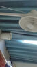 RXiN容鑫 啟動(dòng)電容器CBB61 450V 1.5uF 線(xiàn)接風(fēng)扇啟動(dòng)無(wú)極電容電機啟動(dòng)電容 1只 曬單實(shí)拍圖