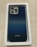 PITAKA適用蘋果iPhone15ProMax手機殼W+日落月升藝術(shù)凱夫拉MagSafe磁吸超薄膚感男女款保護套非碳纖維 曬單實拍圖