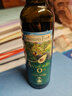 爺爺的農場(chǎng)牛油果油食用油250ml 進(jìn)口熱炒油寶寶輔食油 適用嬰幼兒的油 曬單實(shí)拍圖
