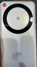 中興（ZTE）U30 Air 5G免插卡移動(dòng)隨身wifi無(wú)線(xiàn)網(wǎng)卡便攜式熱點(diǎn)5g路由器無(wú)限筆記本電腦通用流量車(chē)載卡托2025款 曬單實(shí)拍圖