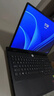 聯(lián)想拯救者Y7000P 2025 游戲筆記本電腦(i9-14900HX 16G 1T RTX5060 2.5K 240Hz 黑)國家補貼20% 曬單實(shí)拍圖