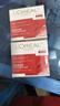 歐萊雅（L'OREAL）面霜女士復顏抗皺緊致日霜晚霜組合套裝護膚品補水保濕滋潤視黃醇 復顏抗皺晚霜+面霜共100ml 曬單實(shí)拍圖