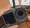 大疆【國家補貼】DJI Osmo Action 4靈眸運動(dòng)相機摩托車(chē)山地公路騎行潛水防抖戶(hù)外vlog便攜式4k旅游 曬單實(shí)拍圖