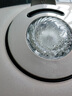 美的（Midea）電飯煲4L家用3-4人黑瓷鼎釜內膽可拆洗上蓋板24H智能預約香甜柴火飯煮小米粥微壓電飯鍋 門(mén)店同款 曬單實(shí)拍圖