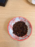 去骨雞爪檸檬酸辣脫骨鳳爪即食解饞休閑食品零食青檸/香辣味 檸檬去骨鳳爪 20g*5袋 曬單實(shí)拍圖