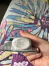 曼秀雷敦樂(lè )膚潔防曬潤色隔離乳30g控油抗痘SPF35PA++遮瑕防曬提亮膚色 曬單實(shí)拍圖