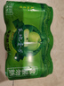 天地壹號 蘋(píng)果醋飲料330ml*6罐 低糖0脂酸爽解膩 純正果醋 多喝醋有好處 曬單實(shí)拍圖