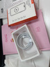 【原充正品】蘋果充電線60W快充適配原裝數(shù)據(jù)線iPhone14/13promax/12/11/8/XR手機(jī)充電器 【蘋果8-14全系】PD60W丨1米閃充線 曬單實(shí)拍圖