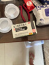 [原研進(jìn)口]幸?？七_琳 復方氨酚腎素片18片 感冒咳嗽 過(guò)敏性鼻炎 幸福傷風(fēng)素 曬單實(shí)拍圖