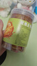 悅順香無(wú)骨雞爪酸辣檸檬罐裝網(wǎng)紅零食泡椒鳳爪脫骨去骨俠去骨雞腳俠即食 2大罐【微辣+蒜香共1000g】 曬單實(shí)拍圖