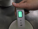 林上高精度六參數家用自來(lái)水純凈水質(zhì)檢測儀辦公飲用水礦物雜質(zhì)檢測筆 LS310水質(zhì)好壞直接顯示結果 曬單實(shí)拍圖