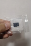 盯盯拍行車記錄儀MINIPro 3K超清夜視 WDR寬動(dòng)態(tài)F1.55光圈 360度旋轉(zhuǎn) 曬單實(shí)拍圖