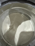 佳貝艾特（Kabrita）悅白嬰幼兒配方羊奶粉 3段(1-3歲)806g 天然A2蛋白 曬單實(shí)拍圖
