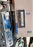 SK HYNIX海力士 DDR3 PC3L 三代 原廠(chǎng)原顆粒筆記本一體機電腦內存條 適用華碩聯(lián)想戴爾惠普神舟 4GB DDR3 1600MHz 低壓1.35v 曬單實(shí)拍圖