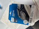 飛利浦（PHILIPS） 剃須刀頭SH30適配S1203S1101S3206S2305S4303 SH30/51（3個(gè)刀網(wǎng)+3個(gè)刀片） 曬單實(shí)拍圖