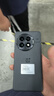 一加 13 16GB+512GB 黑曜秘境 國家補貼 高通驍龍?8至尊版 6000mAh 冰川電池 oppo智能AI游戲5G手機 曬單實(shí)拍圖