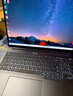 ThinkPad 聯(lián)想筆記本電腦ThinkBook16+ 2025 AI輕薄辦公本 英特爾酷睿Ultra5 16英寸 32G 1T 3.2K 165Hz 曬單實(shí)拍圖