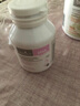 Bio Island佰澳朗德 孕婦DHA海藻油備孕孕期哺乳期軟膠囊 60粒/瓶 澳洲進(jìn)口 曬單實(shí)拍圖