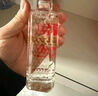國窖1573 43度 濃香型白酒 小酒版 新舊包裝隨機 A2禮盒43度100ml*2瓶 曬單實(shí)拍圖