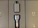 HUAWEI Mate XTs 非凡大師 槿紫16GB+1TB三折疊大屏生產(chǎn)力 鴻蒙大屏AI 華為三折疊屏 鴻蒙智能手機 曬單實(shí)拍圖
