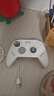 北通鯤鵬20智控無線游戲手柄xbox機械按鍵switch2電腦PC手機電視steam藍牙體感NS原神雙人成行鳴潮 曬單實拍圖