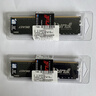 金士頓（Kingston）FURY 32GB(16G×2)套裝 DDR4 3200 C16 臺式機內存條 Beast野獸系列 駭客神條 曬單實拍圖