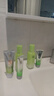 百雀羚（PECHOIN）防曬霜 草本美白隔離防曬乳SPF50+ 防曬黑防水防汗戶外護膚化妝品 【新升級防曬套裝】防曬 60g +潔面35g 曬單實拍圖