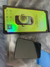諾凱威 適用蘋(píng)果11/12/13/14proMAX屏幕總成iphonex/xsmax XR手機屏幕維修觸摸內外液晶顯示屏11屏幕總成 蘋(píng)果XR 屏幕總成【國產(chǎn)TFT原彩屏幕】 曬單實(shí)拍圖