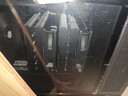 Thermalright(利民) Peerless Assassin 120 SE 逆重力6熱管 風(fēng)冷散熱器 雙塔逆轉(zhuǎn)雙C12C風(fēng)扇 PA120 SE 曬單實(shí)拍圖