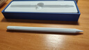 WITGOER三代磁吸電容筆手寫(xiě)筆觸屏筆防誤觸控筆適用于華為平板matepad11.5s/pro12.2/air12榮耀安卓平替 曬單實(shí)拍圖