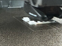 拓竹H2S 3D打印機器大尺寸激光雕刻模切畫(huà)筆多功能四合一高精度高速智能多色家用旗艦系列新品 H2S 多色打印套裝【大陸版】 曬單實(shí)拍圖