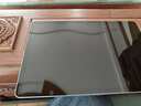 聯(lián)想小新平板11【國家補貼15%】 護眼2.5K超清大屏? 天璣6300AI平板電腦? AI伴學 8+128GWIFI 天青色 曬單實拍圖