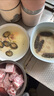 江船長(cháng) 冷凍鮑魚(yú) 凈重160g(18-22粒)袋裝 火鍋燒烤食材 海鮮生鮮 曬單實(shí)拍圖