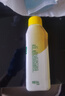 滴露（Dettol）洗衣機清洗劑250ml*6瓶金裝版檸檬滾筒洗衣機清潔劑強力除垢除菌 曬單實(shí)拍圖