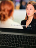 華為MateBook D 16 SE 店鋪預(yù)裝Windows版 輕薄筆記本電腦 13代高性能標(biāo)壓酷睿i5 16G 512G皓月銀 曬單實(shí)拍圖