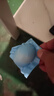 【熱銷百萬單】正宗咸鴨蛋50g/枚飽滿流油生鮮超市早餐新鮮即食 10枚【活動專享】 曬單實拍圖