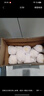 京鮮生  云南石林人參果 凈重3斤  單果100g+ 生鮮水果源頭直發(fā)包郵 曬單實拍圖