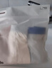 巴拉巴拉女童內褲棉a類(lèi)兒童四角短褲小童不夾PP平角褲四條裝209925170012 曬單實(shí)拍圖