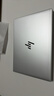 惠普筆記本 Elitebook 630G11 13.3英寸AI輕薄商務(wù)電腦 Ultra5-125U/16G/1TSSD/Win11/定制 曬單實(shí)拍圖