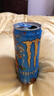 魔爪（Monster） 芒果味風(fēng)味飲料 能量飲料 功能飲料330ml*24罐  曬單實(shí)拍圖