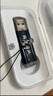 KDATA金田USB3.0工業(yè)級U盤(pán)SLC顆粒MLC芯片儲存優(yōu)盤(pán)行車(chē)記錄儀工控機系統啟動(dòng)盤(pán)辦公學(xué)習設計高速儲存器 KF31丨MLC顆粒丨64G 讀200M寫(xiě)100M 曬單實(shí)拍圖