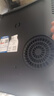 美的（Midea）鉑鉆家用電磁爐電陶爐大功率大面板炒菜多功能新型火鍋爐一套帶鍋配鍋國家補貼 MC-E22B25 曬單實(shí)拍圖