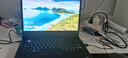 聯(lián)想（Lenovo) 拯救者15.6寸Y7000/ R9000P高刷電競吃雞設計游戲本二手筆記本電腦 95新I7-7700H 1050電競游戲 R720 32G內存+1TB固態(tài) 曬單實(shí)拍圖