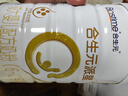 合生元（BIOSTIME）派星 較大嬰兒配方奶粉 2段(6-12個(gè)月)新國標 800克*6罐 曬單實(shí)拍圖