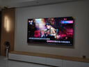 東芝小芝士Z600NF PRO 音畫雙芯Mini LED 火箭炮音響 144Hz 4K超清 智能電視機(jī) 以舊換新 家電國家補(bǔ)貼 85英寸 85Z600NF PRO 曬單實(shí)拍圖