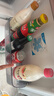 麴醇堂  原味+桃子750ml*2瓶  韓國進(jìn)口米酒 熱門(mén)商品  聚會(huì )洋酒 禮物 曬單實(shí)拍圖